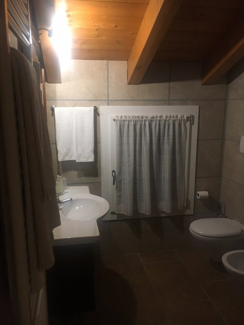 Agriturismo Dei Ciliegi