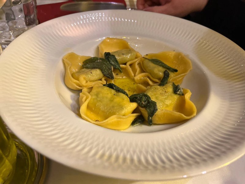Fiorentino
