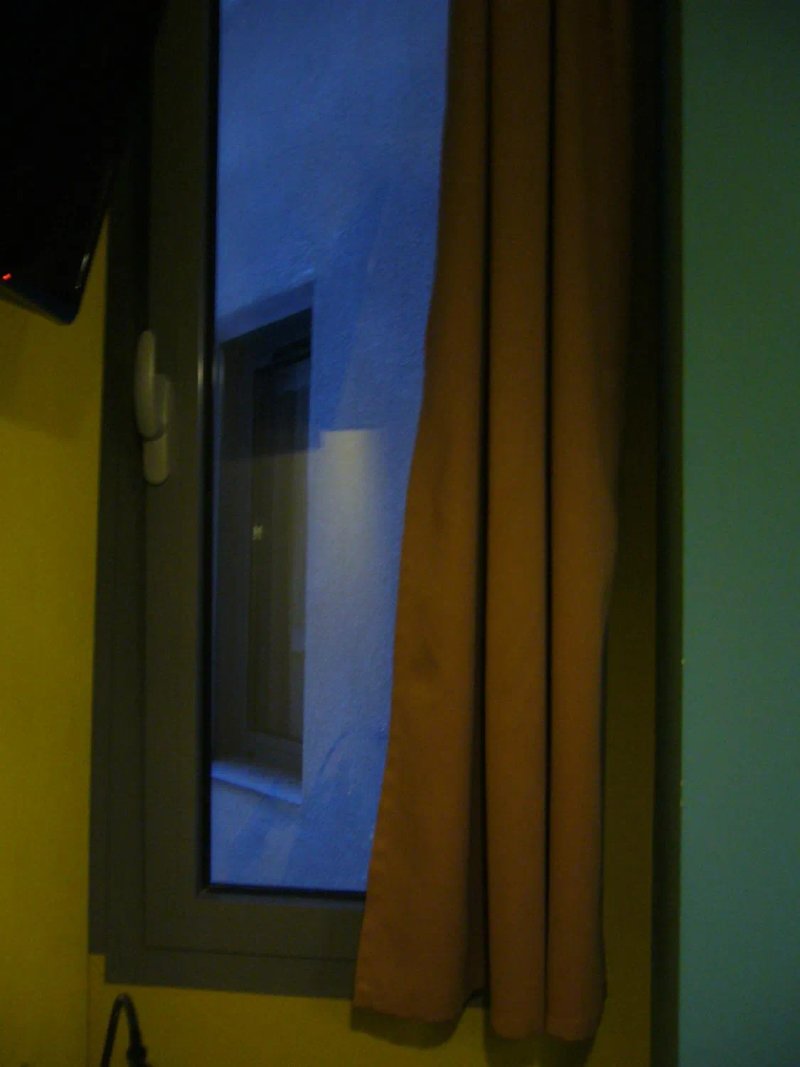 Republik Hotel