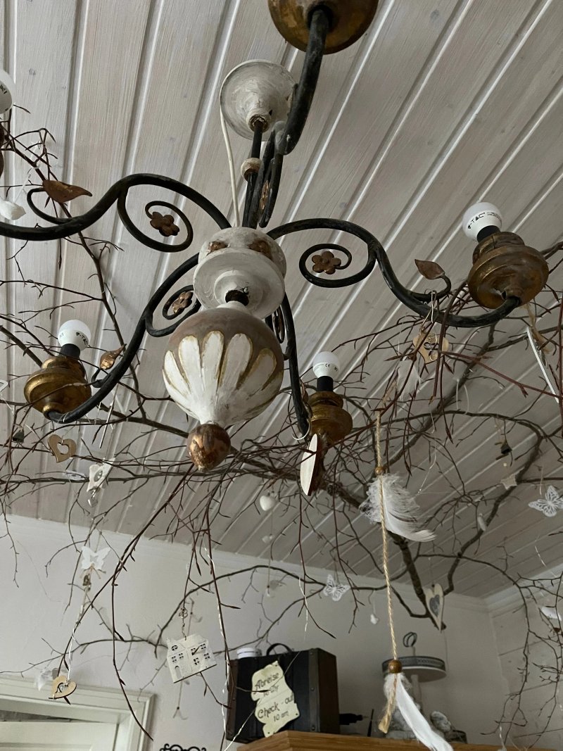Gaestehaus Liebler