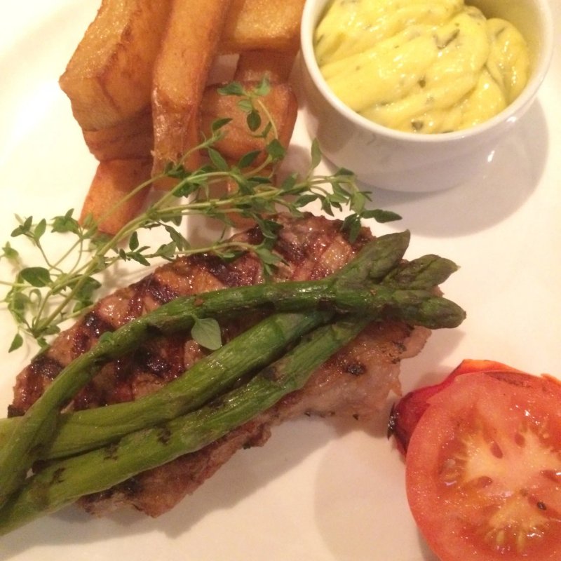 Bistro Sodra 32
