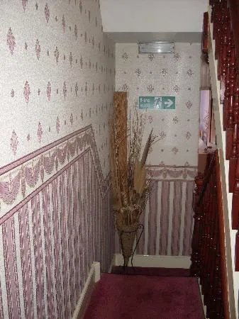 Sandown Guest House