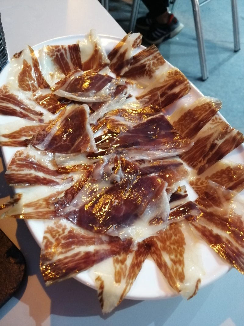 Matuti