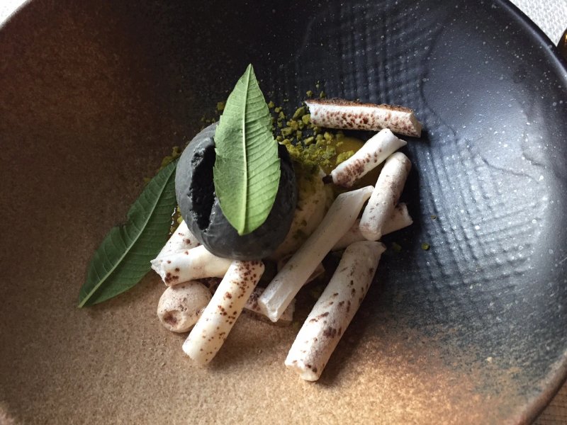 Strefa Restaurant