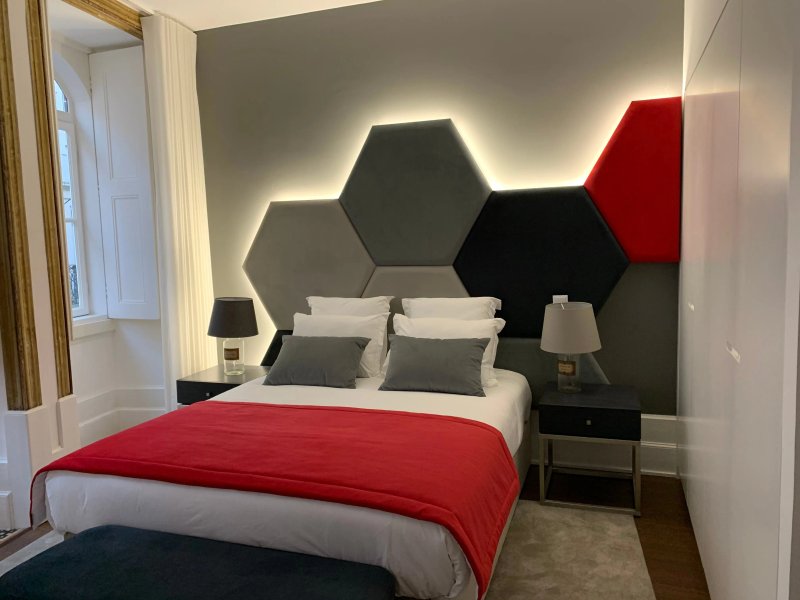 Pharmácia Guest House
