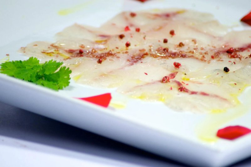 Ristorante Arturo