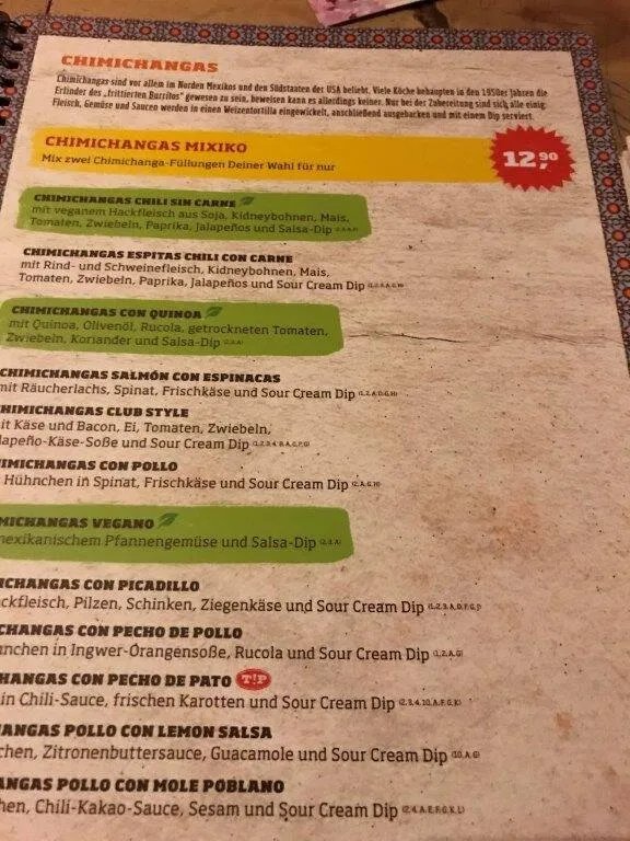 Espitas