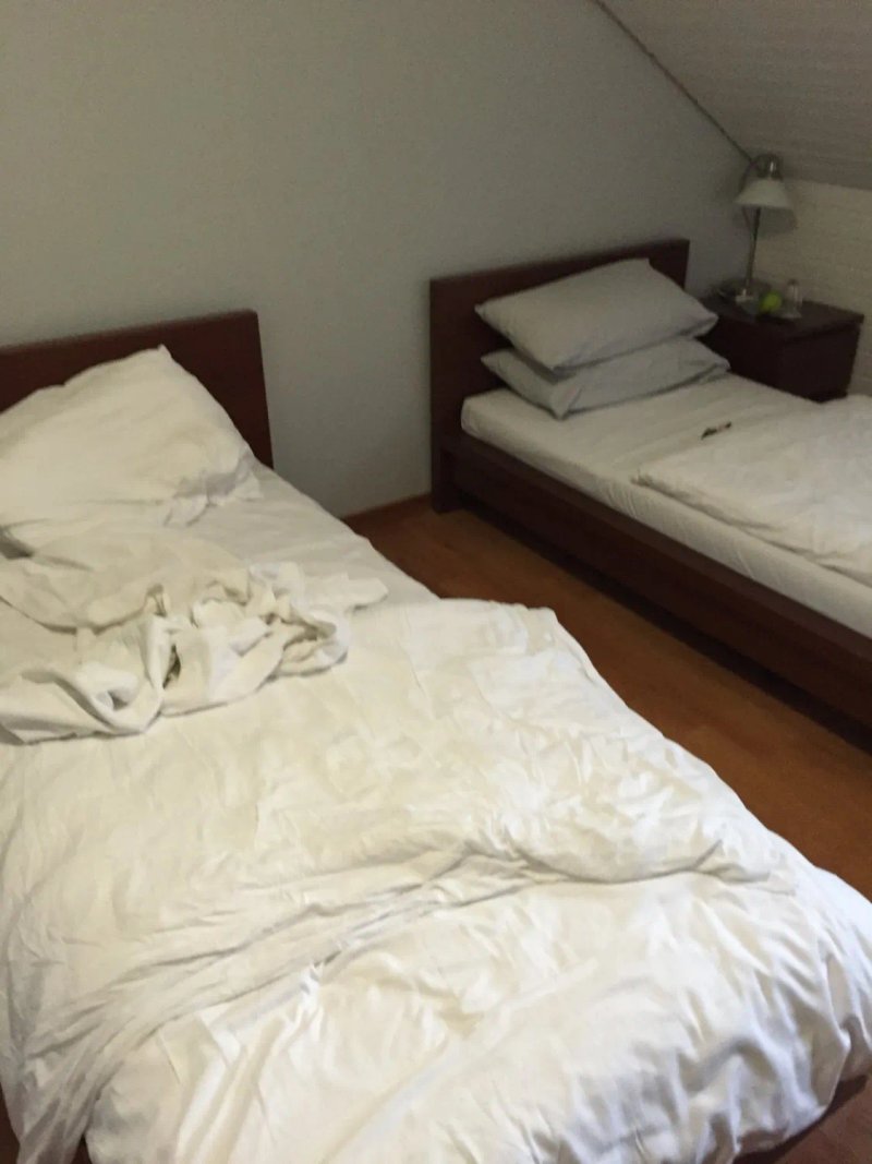 Arcadeon Landhotel Halden