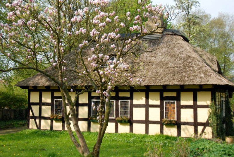 Hotel Zollhaus