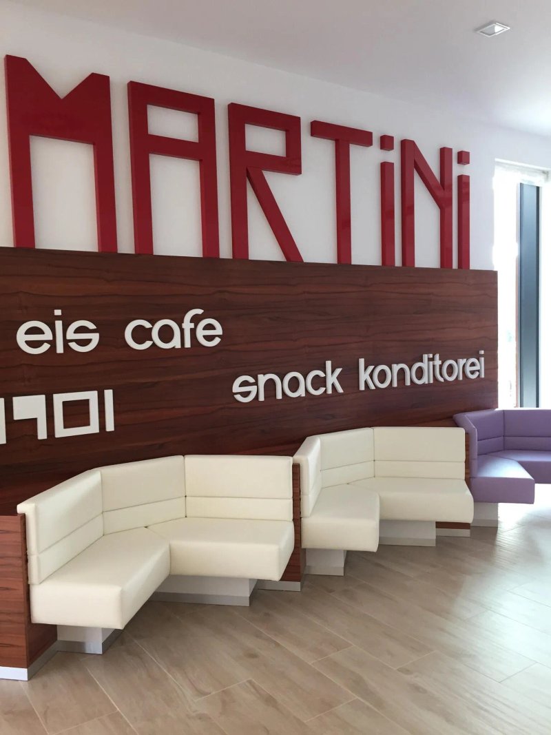Martini