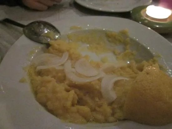 Sigelakis Tavern