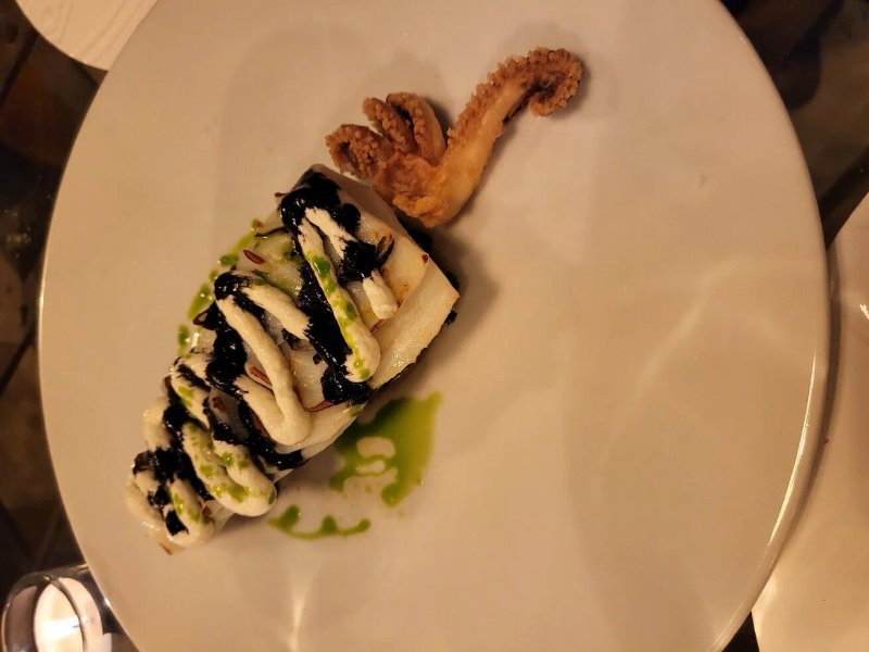 Locanda Del Gusto