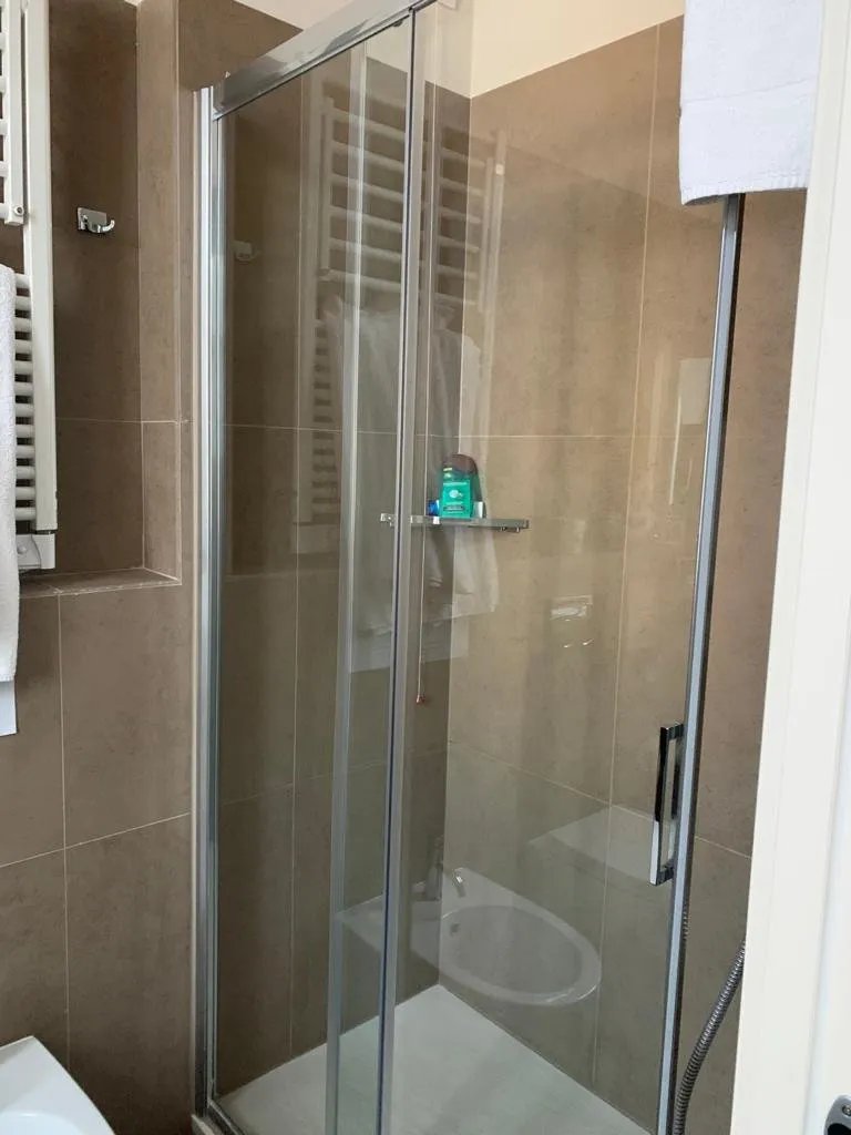 Hotel Palazzo Vannoni