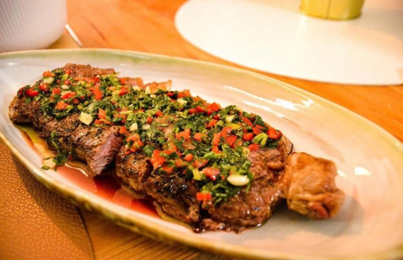 Boutique Tapas & Petiscos