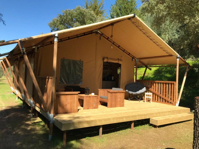 B&B Quinta da Cotovia