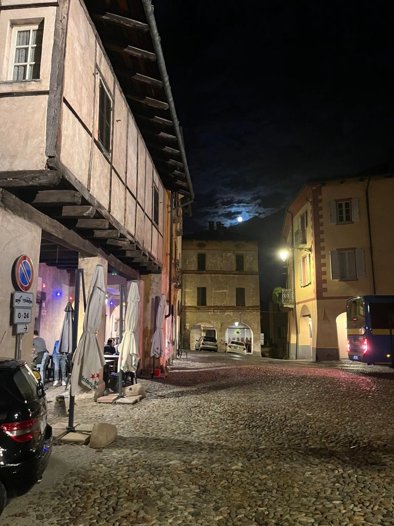 Ristorante Due Cuori