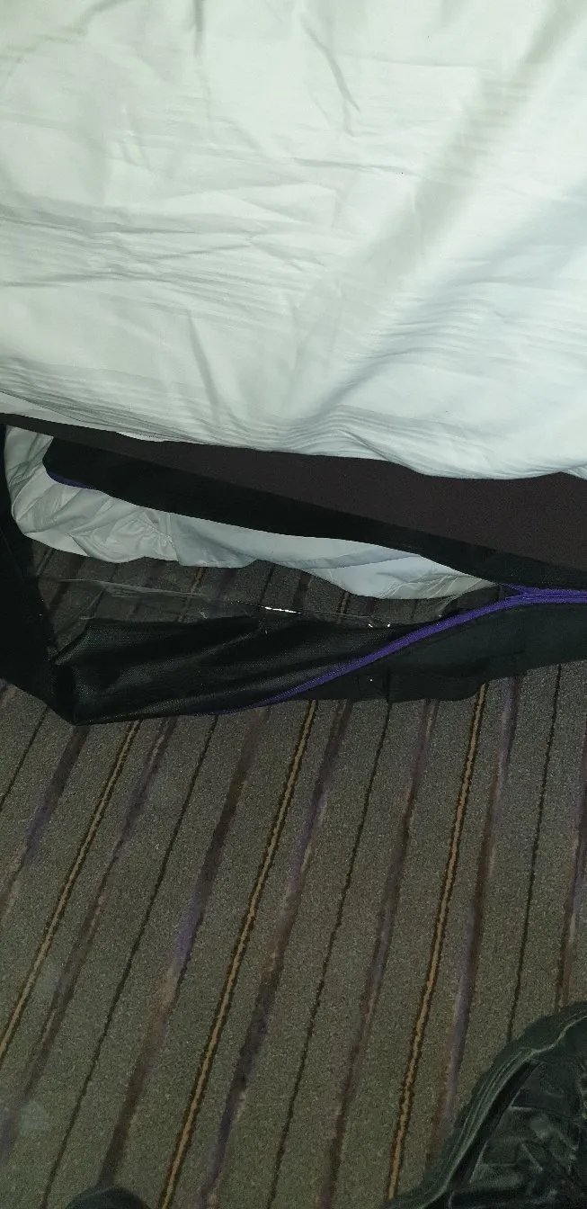 Premier Inn Sheffield (arena) Hotel