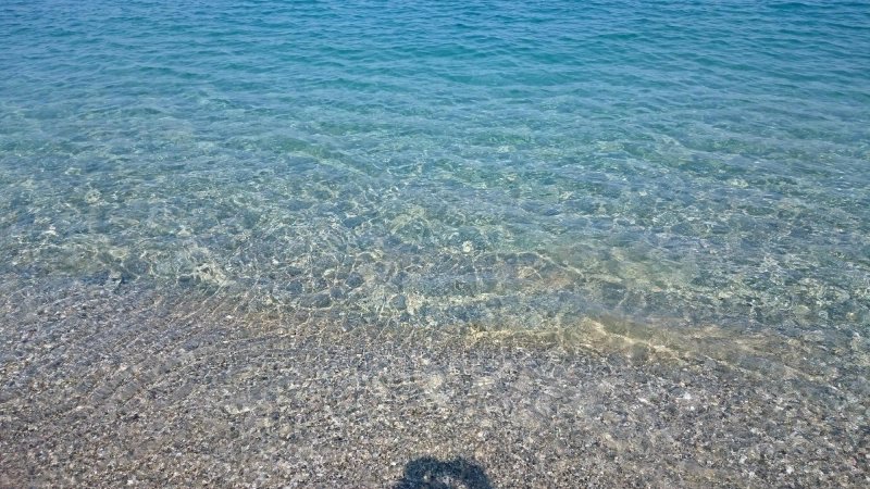 Pizzo Calabro Resort