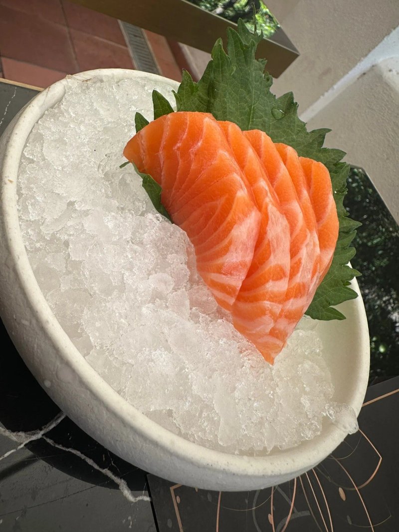 Sakura Ristorante Giapponese