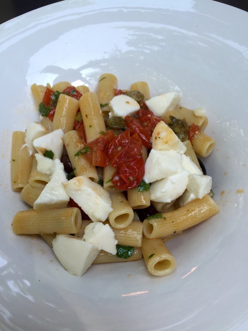 Ristorante Grotto Serta
