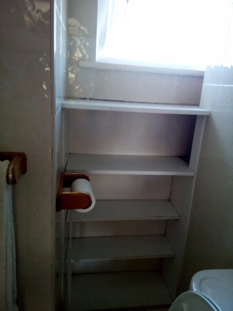 Westway Guest House