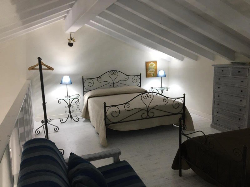 Borgo Barone