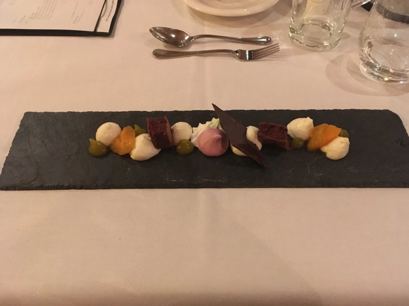 Tannenhof Resort Sport & SPA