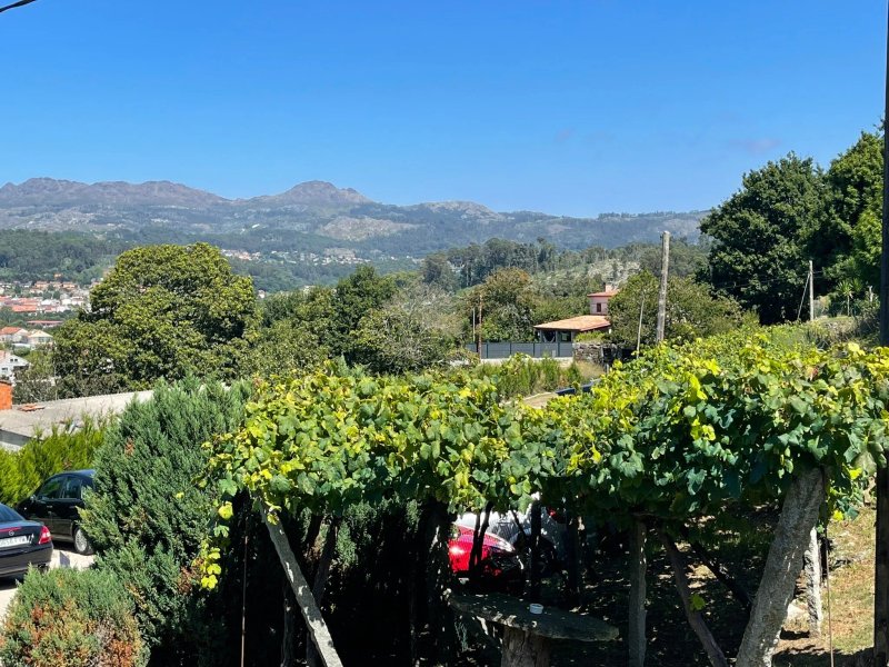 Ardentia Restaurante