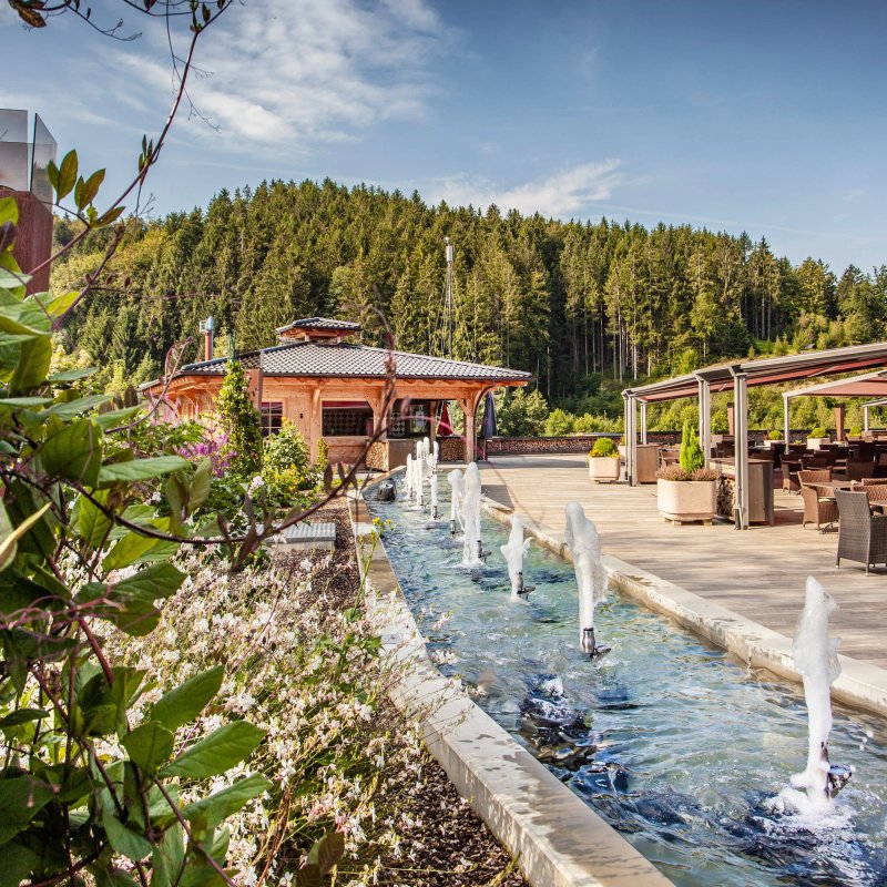 Elztalhotel