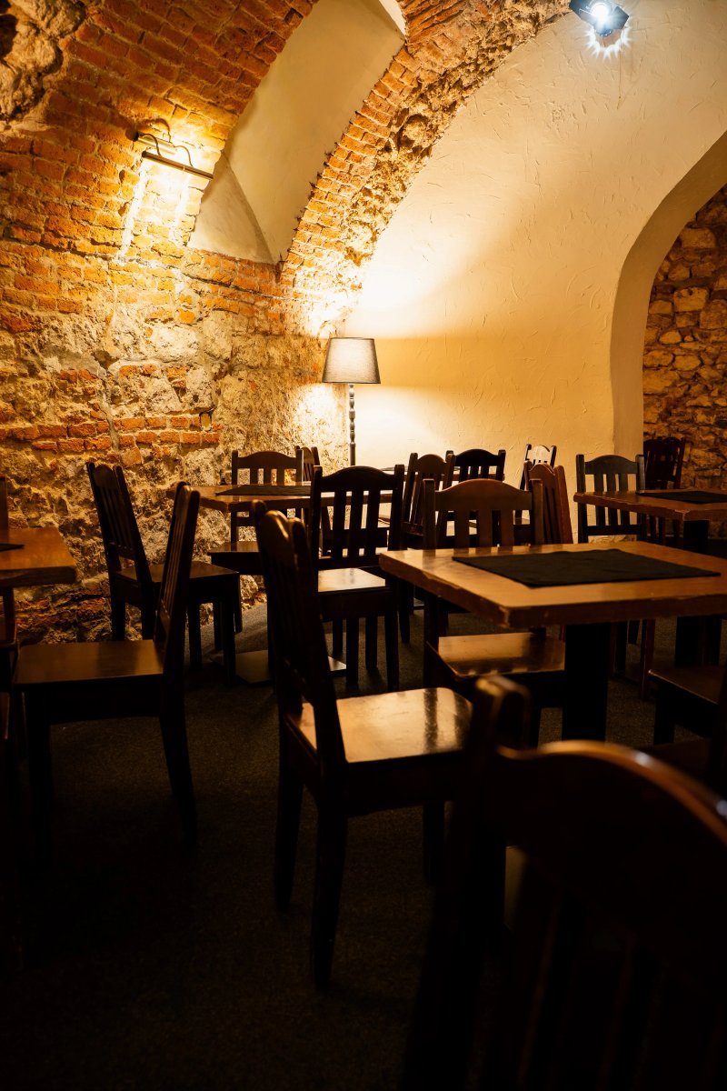 House of Beer