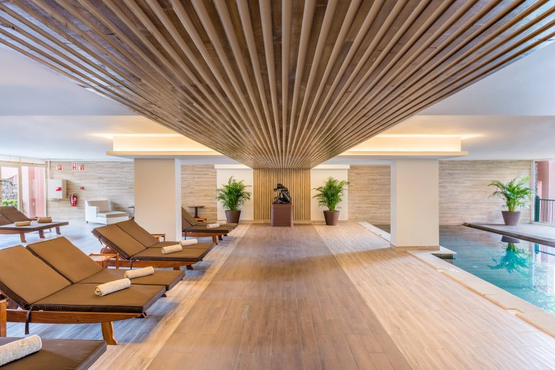Pestana Royal All Inclusive