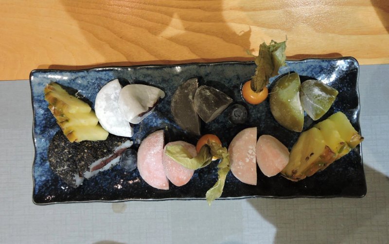 Sushiya
