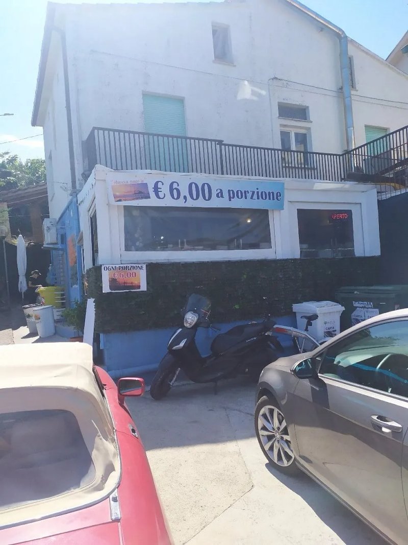 Stasera Pago Io