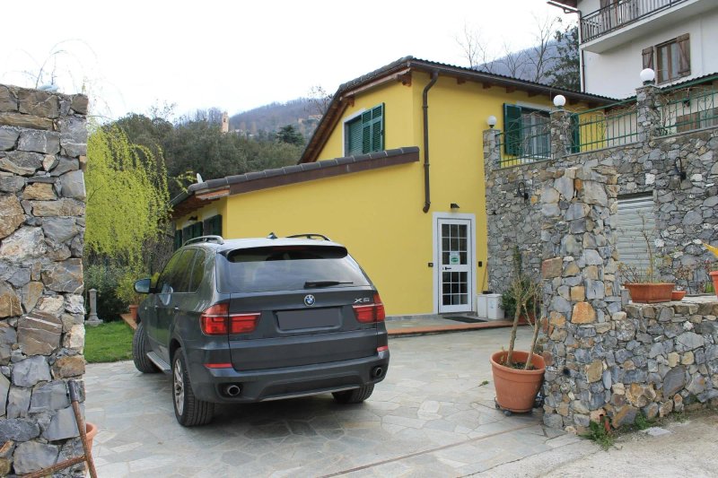 Ca' dei Fre'