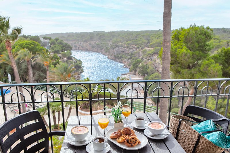 Ona Cala Pi Club