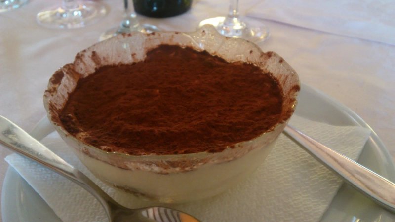 La Rupe di San Zeno