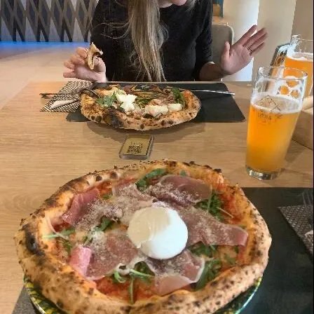 Pizzeria Caruso