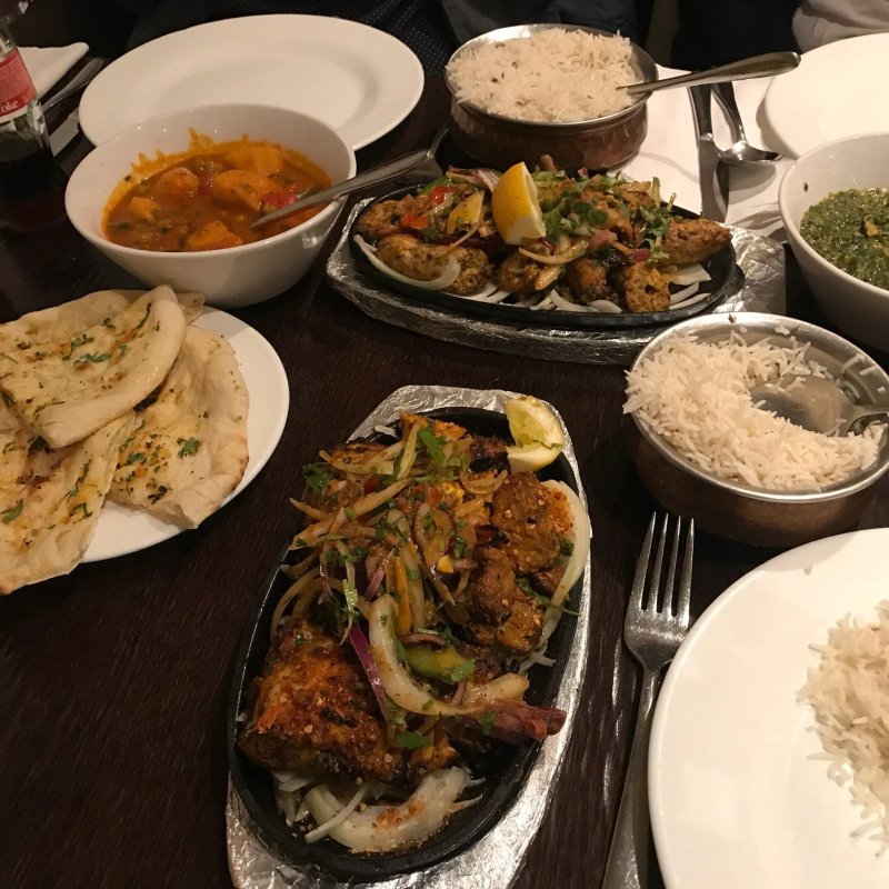 Shah-jahan