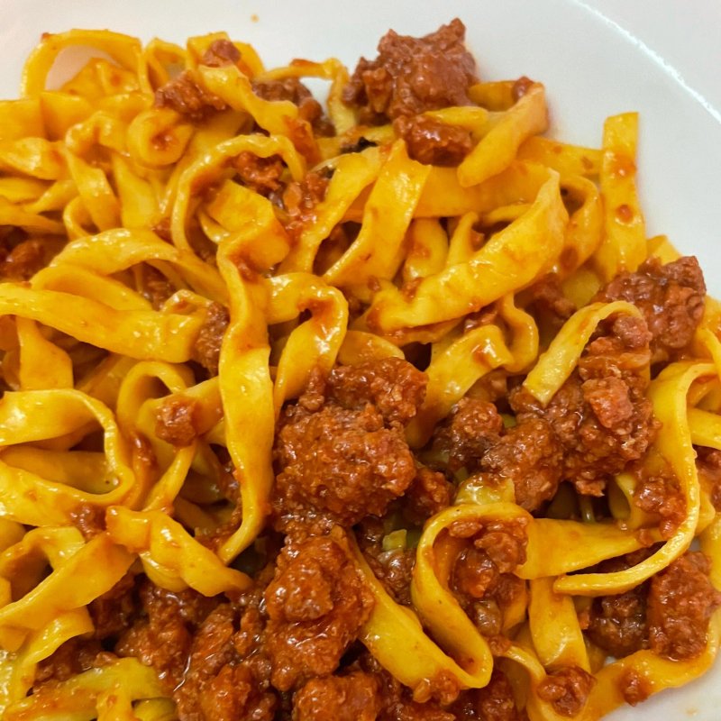 Osteria La Traviata