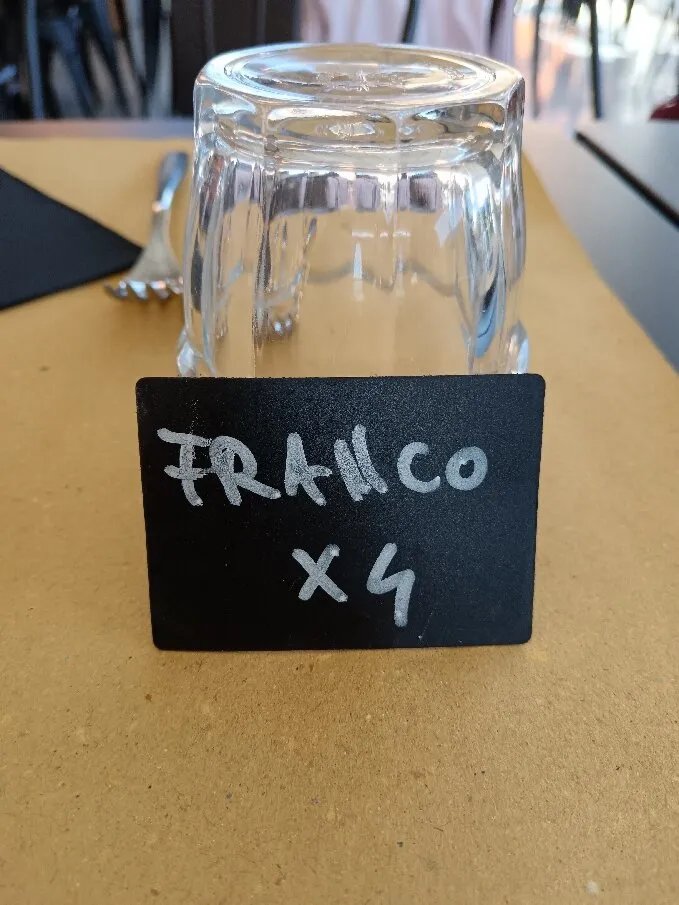 TIP - Birrificio Artigianale, Pizza Gourmet, Ristorante