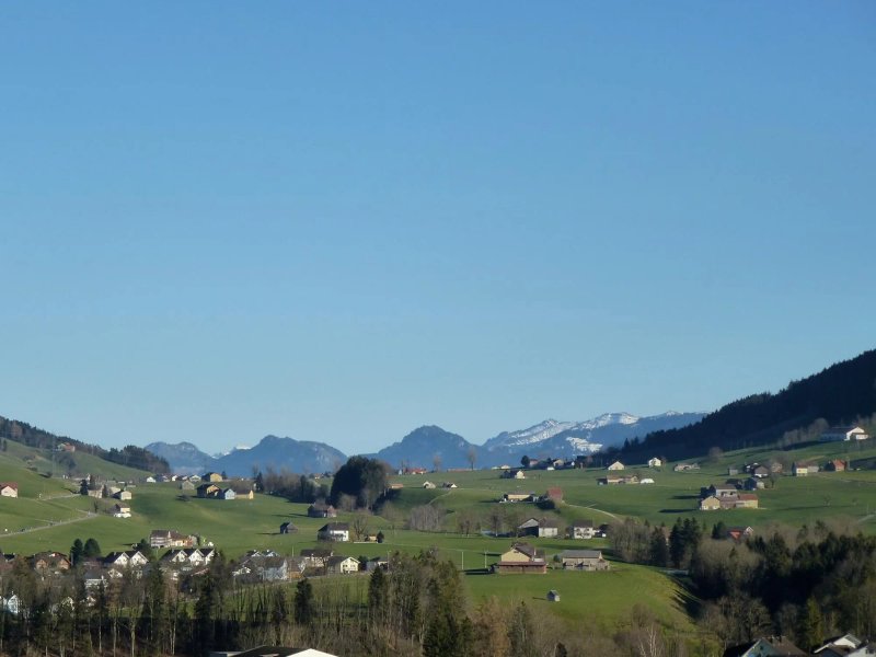 Freudenberg Hotel