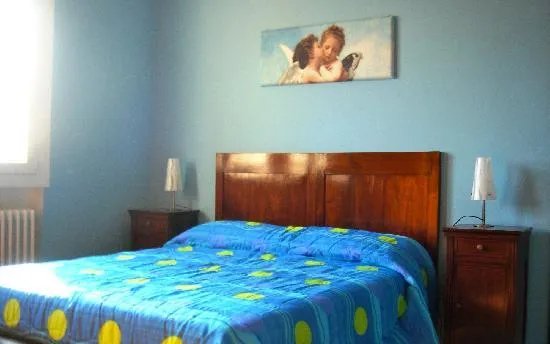 B&B Colorado