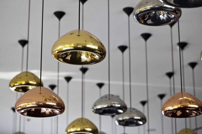 Restaurante Mapa