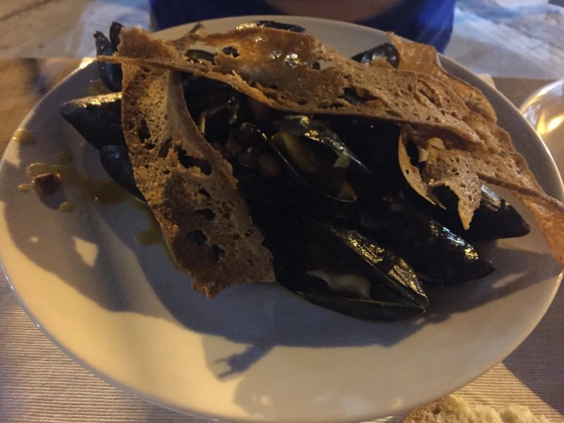 Nonna Gelsena