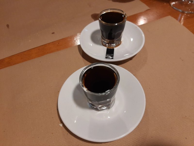 Bodegon Castelao