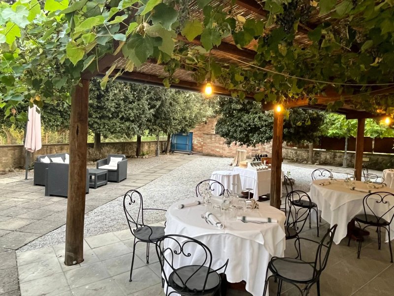 Locanda Amordivino