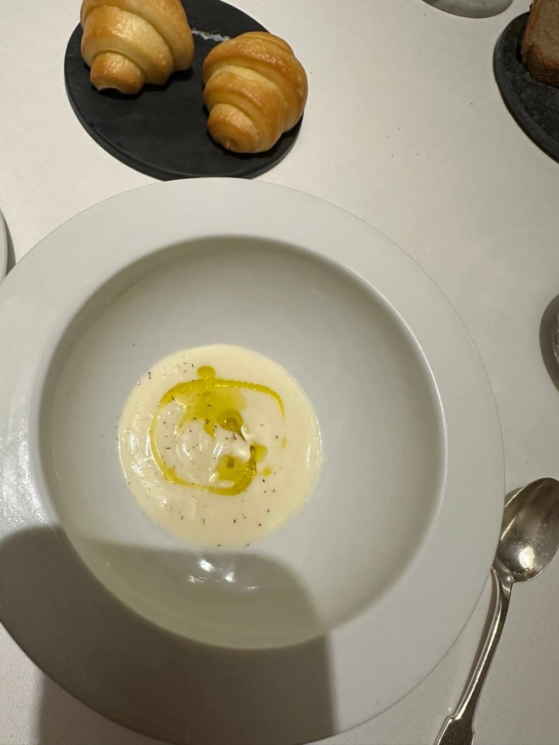 Vecchio Ristoro - Ristorante In Aosta