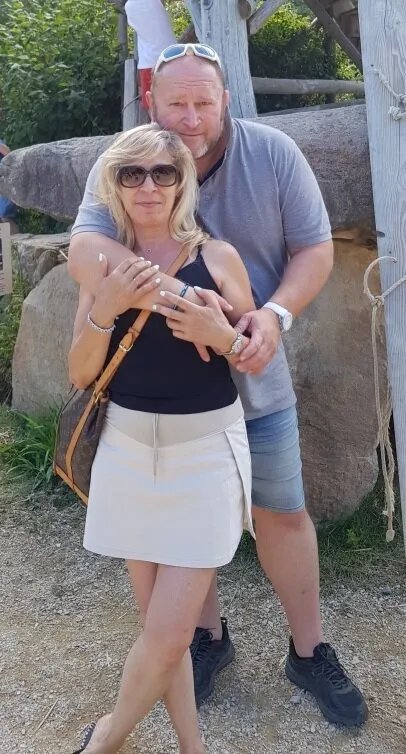 La Barbue