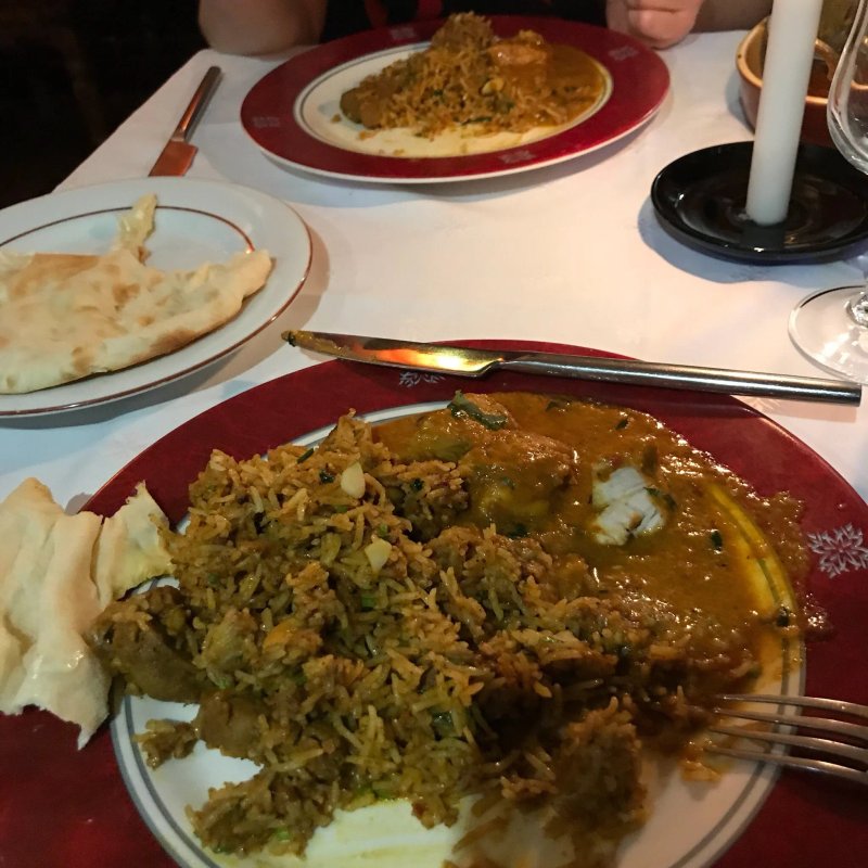 Maharani