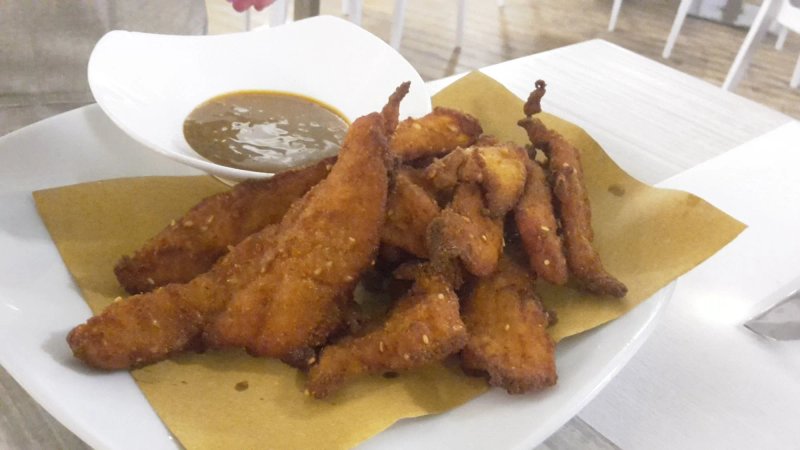 Ristorante - Pizzeria Monteverde Club